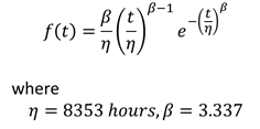 Resources_AltOverview5b