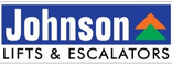 Johnson