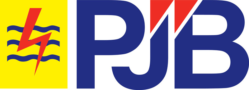 PJB
