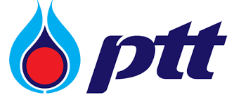 PTT