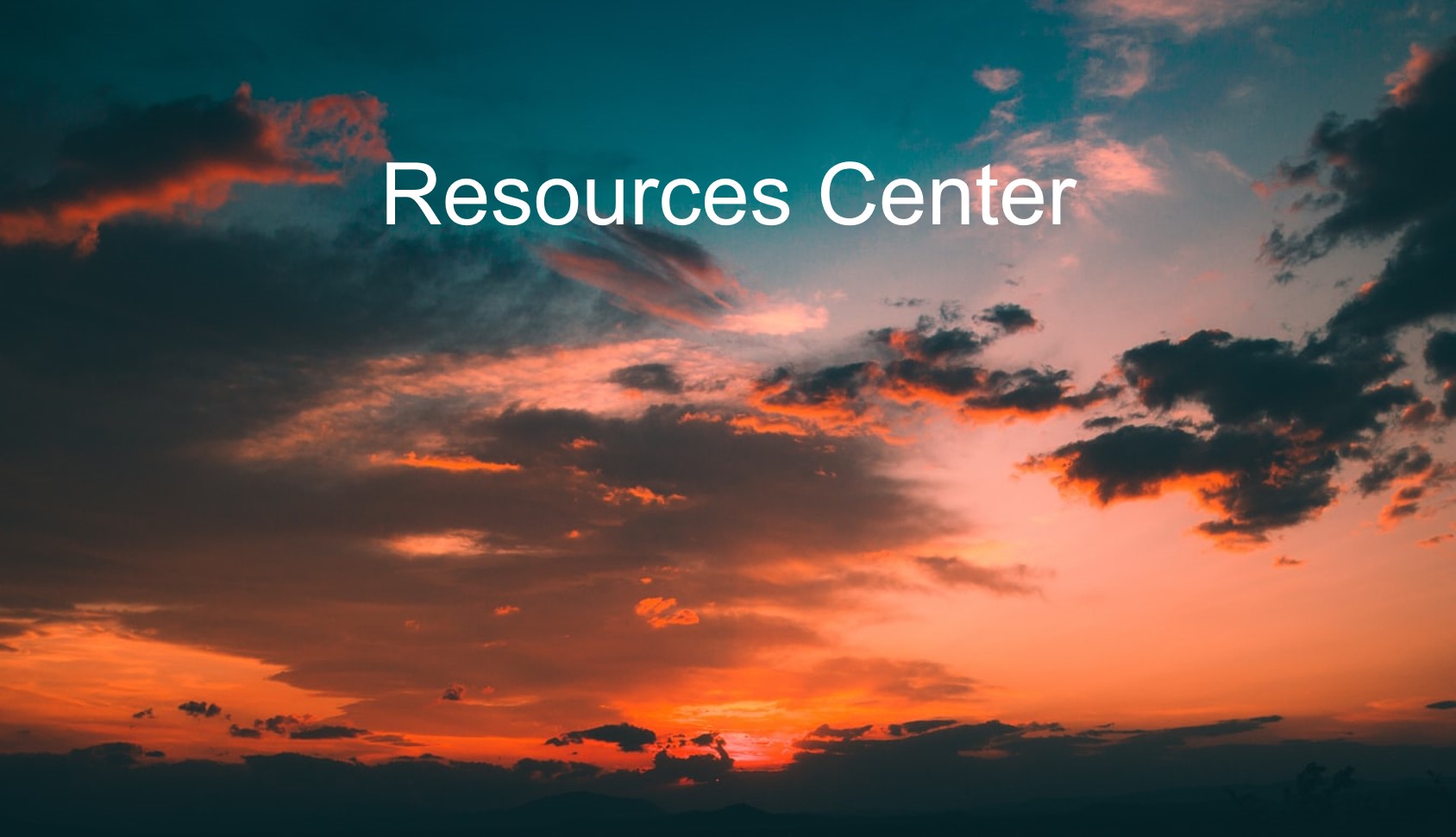 Resources